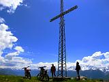 Motoalpinismo in Valtellina - 031